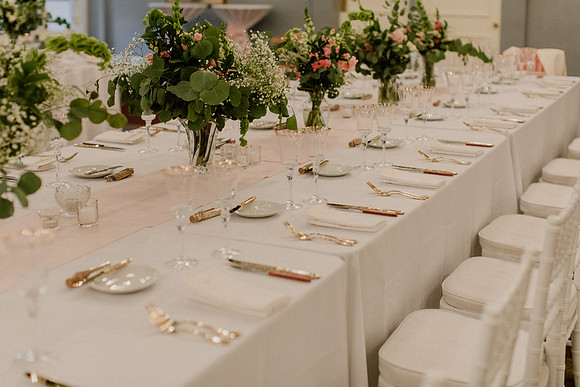 Ginger-Jonathan-Wedding-1381