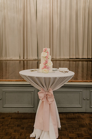 Ginger-Jonathan-Wedding-1383