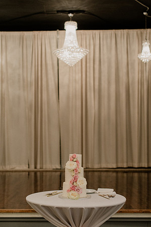 Ginger-Jonathan-Wedding-1384