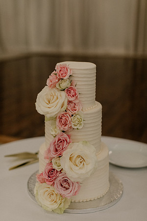 Ginger-Jonathan-Wedding-1385