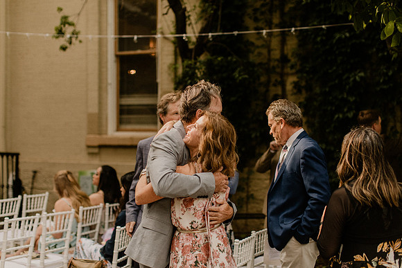 Ginger-Jonathan-Wedding-1387