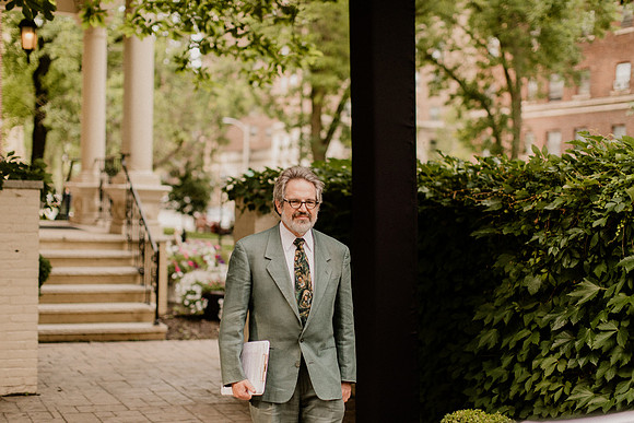 Ginger-Jonathan-Wedding-1388
