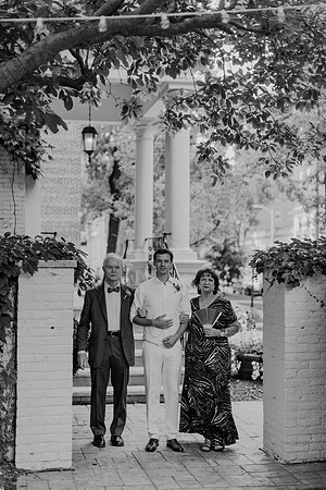 Ginger-Jonathan-Wedding-1390
