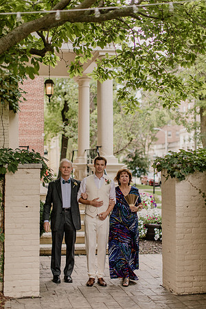 Ginger-Jonathan-Wedding-1389