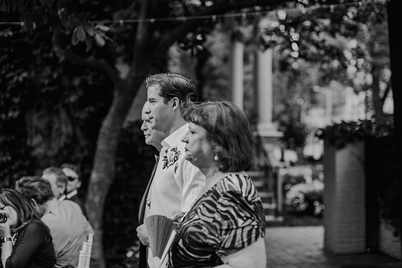 Ginger-Jonathan-Wedding-1392