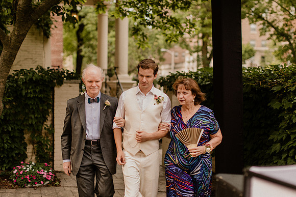 Ginger-Jonathan-Wedding-1391