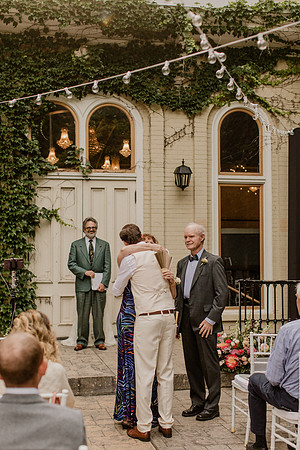 Ginger-Jonathan-Wedding-1393
