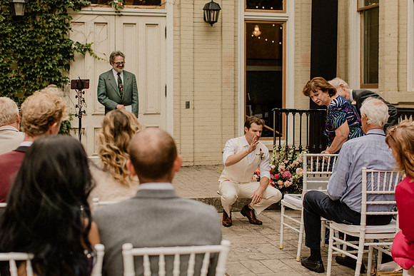 Ginger-Jonathan-Wedding-1395