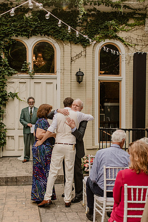 Ginger-Jonathan-Wedding-1394