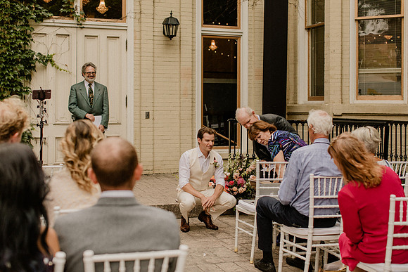 Ginger-Jonathan-Wedding-1396