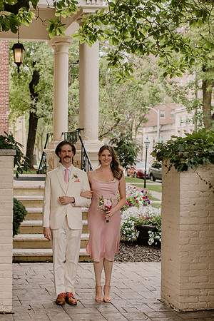 Ginger-Jonathan-Wedding-1397