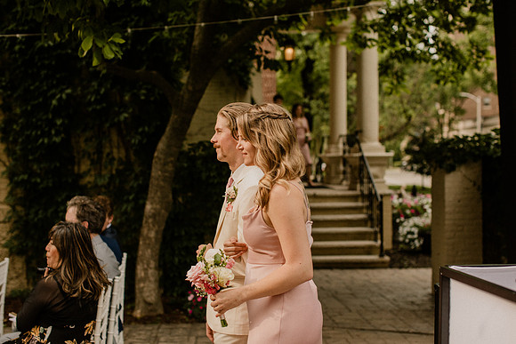 Ginger-Jonathan-Wedding-1398
