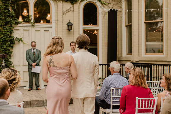 Ginger-Jonathan-Wedding-1399