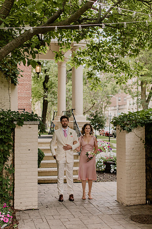 Ginger-Jonathan-Wedding-1400