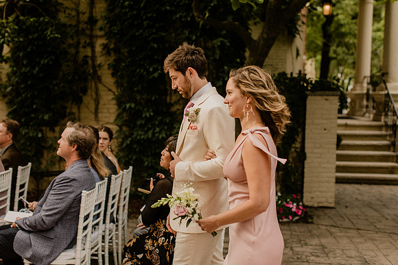 Ginger-Jonathan-Wedding-1401