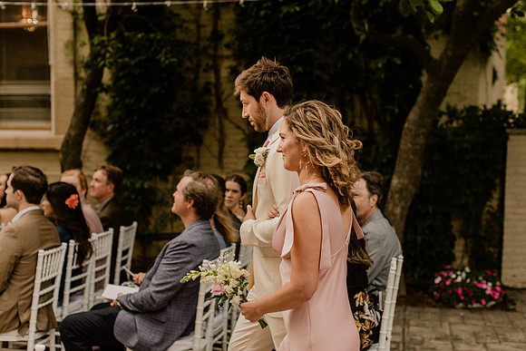 Ginger-Jonathan-Wedding-1402