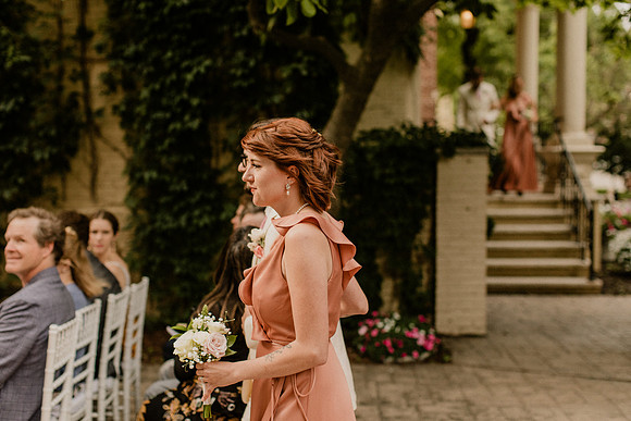 Ginger-Jonathan-Wedding-1404