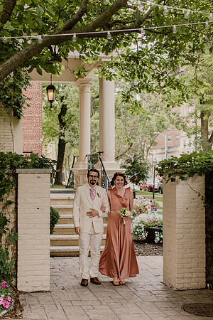Ginger-Jonathan-Wedding-1403