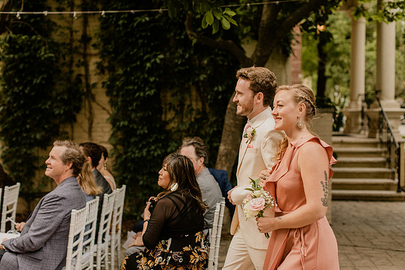 Ginger-Jonathan-Wedding-1406