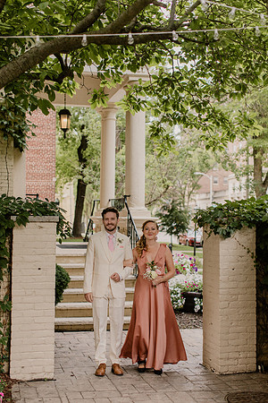Ginger-Jonathan-Wedding-1405