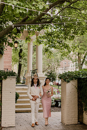 Ginger-Jonathan-Wedding-1407