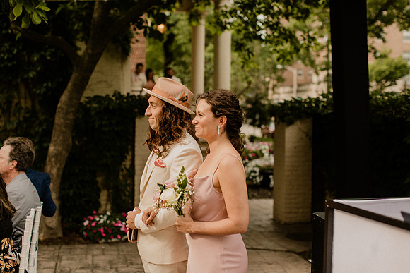 Ginger-Jonathan-Wedding-1409