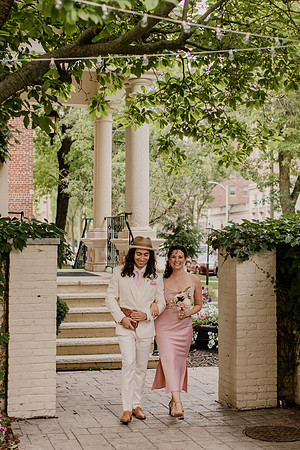 Ginger-Jonathan-Wedding-1408