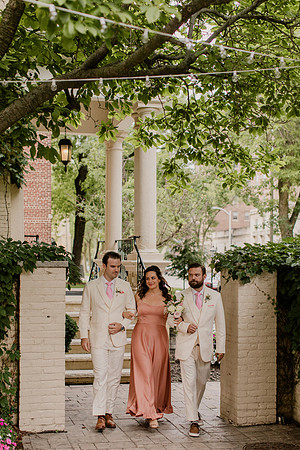 Ginger-Jonathan-Wedding-1410