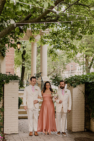 Ginger-Jonathan-Wedding-1411