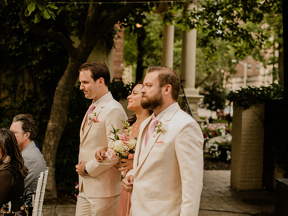 Ginger-Jonathan-Wedding-1412