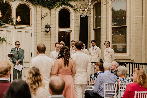 Ginger-Jonathan-Wedding-1413
