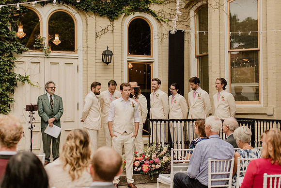 Ginger-Jonathan-Wedding-1414