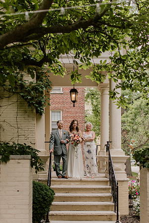 Ginger-Jonathan-Wedding-1416
