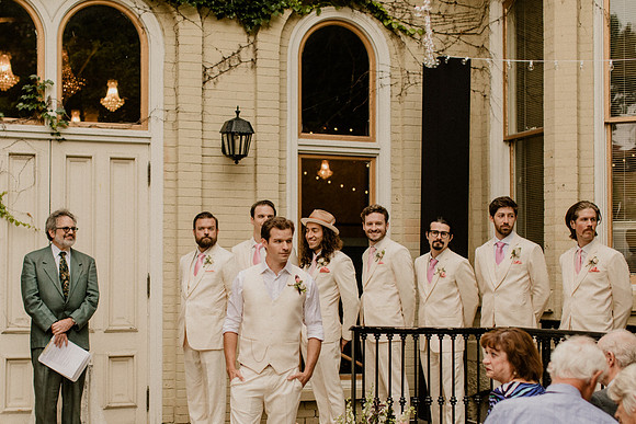 Ginger-Jonathan-Wedding-1417