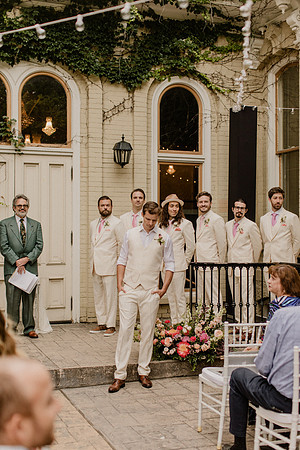 Ginger-Jonathan-Wedding-1418
