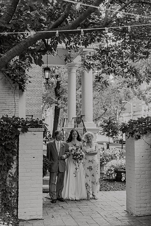 Ginger-Jonathan-Wedding-1420