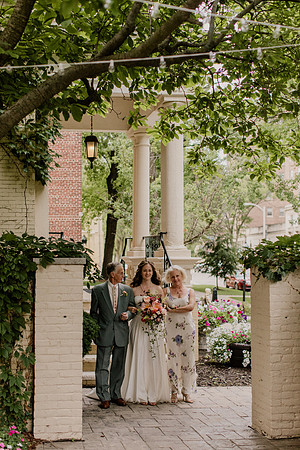 Ginger-Jonathan-Wedding-1421