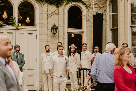 Ginger-Jonathan-Wedding-1424