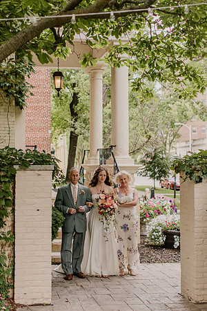 Ginger-Jonathan-Wedding-1422