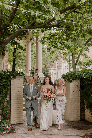 Ginger-Jonathan-Wedding-1423