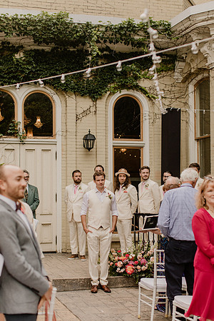 Ginger-Jonathan-Wedding-1425