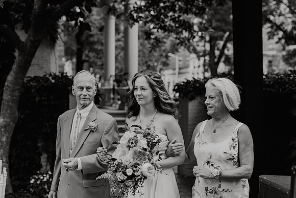 Ginger-Jonathan-Wedding-1426