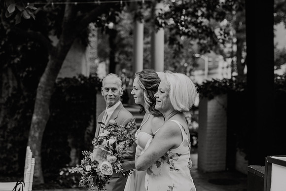 Ginger-Jonathan-Wedding-1428