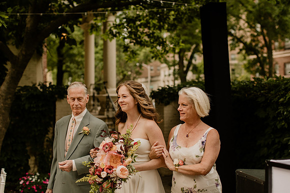 Ginger-Jonathan-Wedding-1427