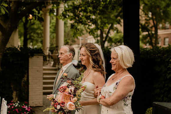 Ginger-Jonathan-Wedding-1429