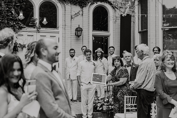 Ginger-Jonathan-Wedding-1431