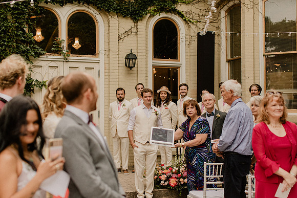 Ginger-Jonathan-Wedding-1430