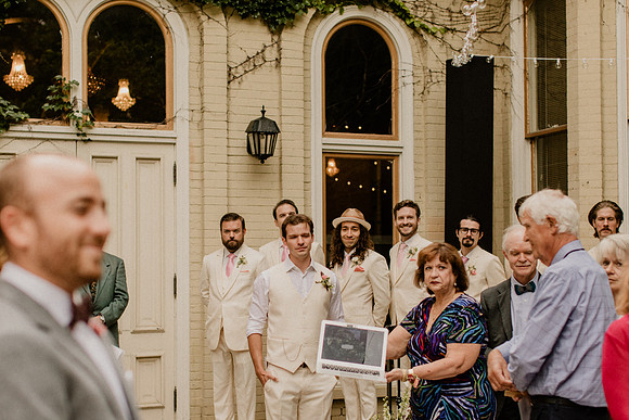 Ginger-Jonathan-Wedding-1432
