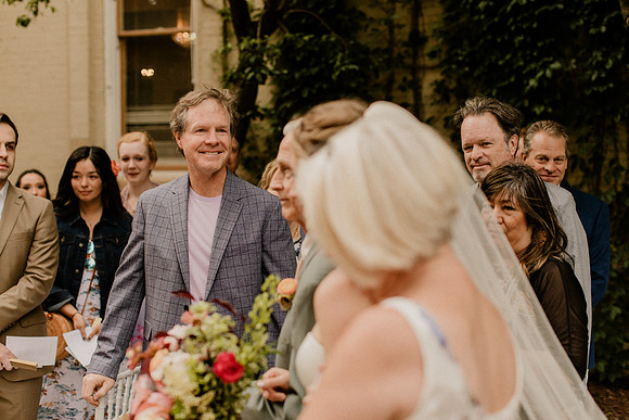 Ginger-Jonathan-Wedding-1433