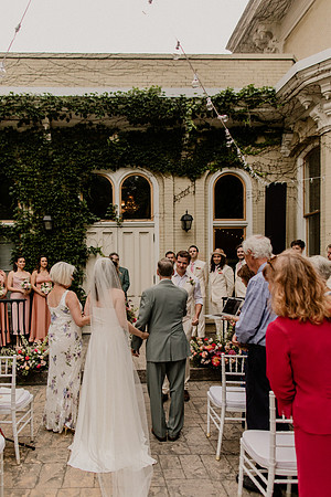 Ginger-Jonathan-Wedding-1434